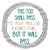 Amy Burless's profile image