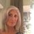 Linda Neubauer's profile image