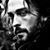 Shael Tripathi's profile image