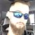 Dustin Clark's profile image
