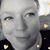 Amanda Faith Zuehlke's profile image