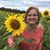 Karen Richardson Rooney's profile image