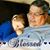 Norman Perez's profile image
