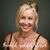 Priscilla Daniels's profile image
