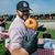 Bryan Schaaf's profile image