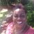 Darlene Adams's profile image