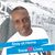 Sylvester Taylor's profile image