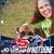 Patty Herzig's profile image