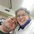 Cathy Christman's profile image