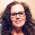 Cheri Grein's profile image