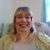 Carolyn Diets's profile image