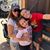 Amy Tessler's profile image