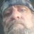 Bobby Hudson's profile image