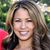 Kat Barefield's profile image