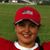 Anne-Margaret Tovar-Smith's profile image