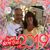 Joelle Nolan Rainey's profile image