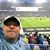 Jeff Hoyle's profile image