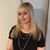 Kathleen Jones's profile image