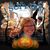 Marianne Ward's profile image