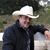Ramon Alvarez's profile image