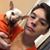 Christy Schultz's profile image