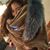 Sara Ruch's profile image