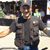 Bob Coletta's profile image