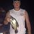 Brice Bennett's profile image