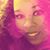 Shareka Calhoun's profile image