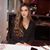 Sarah Elghdaf's profile image