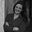 Caitlin Rush's profile image