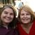 Shelley Kaler's profile image