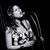 Museica Rodriguez's profile image