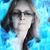 Barbara Followell LaMar's profile image