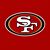 Sandy Smith's profile image