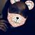 Jerricia M. Barbie Fields's profile image