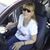 Agnes Kidd's profile image