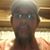 John Stirton's profile image