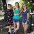 Tammy Callander's profile image