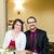 Amanda Schrader's profile image