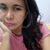 Beatris Lumondo's profile image