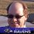 Daniel Keeney's profile image