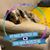 Vicki Bankston Telles's profile image