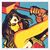 Jen Brown Wunderlich's profile image