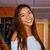 Angel Tran-Buresh's profile image