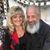 Laura Taylor Pullum's profile image