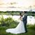 Alannah Christine Perez's profile image
