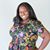 Jayme Banks's profile image