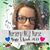 Andrea Simonds Griffith's profile image
