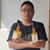 刘涛's profile image